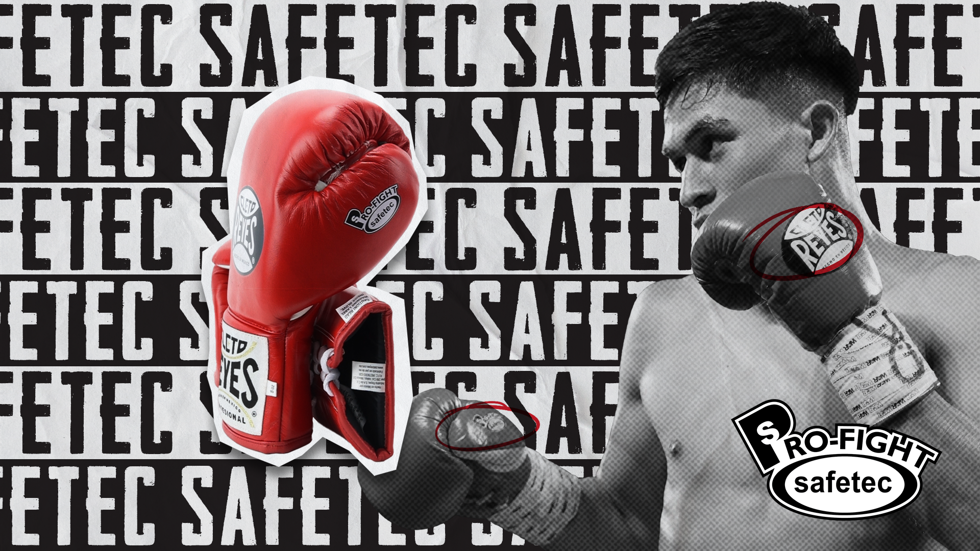 Cleto Reyes